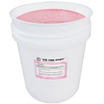 "The Pink Stuff" - Dehazer and Degreaser - 5 Gallon