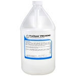 Pro Bond Water Based Pallet Adhesive - Gallon