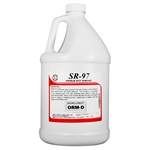 CCI SR-97 Spot Cleaning Fluid