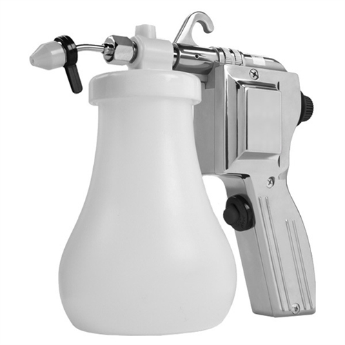 Economy Electric Spot Cleaning Gun