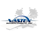 Vastex V-100 Base Only