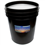 CCI Clear Waterbase Base / Extender - 5 Gallon