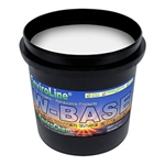 CCI W-Base Clear Waterbase Base / Extender - Quart