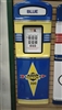 Sunoco 200 Wall Mount Gas Pump