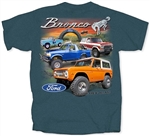 Ford Truck T-shirt