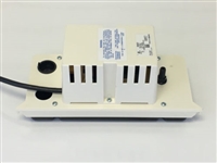 DRI-EAZ Replacement Condensate Pump, 08-00177