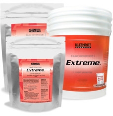 Kleenrite Extreme Carpet Prespray