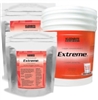 Kleenrite Extreme Carpet Prespray