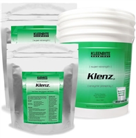 Kleenrite Klenz Enzyme Prespray