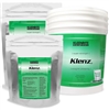 Kleenrite Klenz Enzyme Prespray