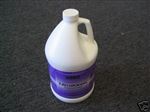 Kleenrite Ultrakleen Carpet Degreaser