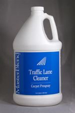 Masterblend Traffic Lane Cleaner