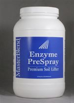 Masterblend Enzyme Prespray