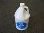 MERIT, CARPET SHAMPOO