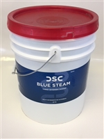 DSC Blue Steam Carpet Cleaning Detergent