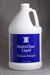 MASTERCLEAN, PREMIUM LIQUID DETERGENT