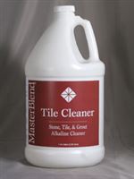 Masterblend Tile Cleaner