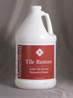 Masterblend Tile Restore