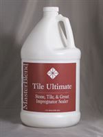 Masterblend Tile Ultimate, Tile & Grout Sealer