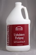 Masterblend Upholstery Prespray