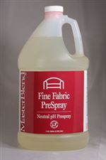 FINE FABRIC PRESPRAY