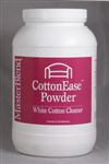 COTTON EASE POWDER, 6# JAR