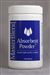 ABSORBENT POWDER, 2# JAR