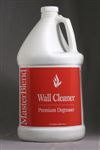 WALL CLEANER, PREMIUM DEGREASER