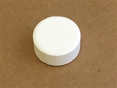 CLO2 Chlorine Dioxide Tablet - 4 Gram