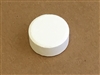 Beckart Chlorine Dioxide 100 Gram Odor Control Tablet