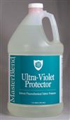 ULTRA-VIOLET PROTECTOR