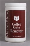 Masterblend Coffee Stain Remover
