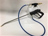 Carpet Cleaning Inline Injection Sprayer