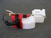 Electric Sprayer for Carpet Cleaning