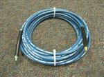 Raptor 1/4" Pressure Hose