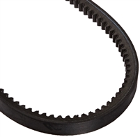 Replacement Blower Belts For Sapphire Scientific 370SS