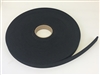 Carpet Cleaning Waste Tank Gasket Material