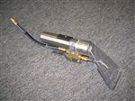 PMF 3 1/2" INTERNAL SPRAY UPHOLSTERY TOOL WITH CLEAR SHIELD