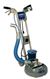 SAPPHIRE SCIENTIFIC HOSS 700 ROTARY CLEANING TOOL, # 67-025