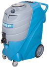 SAPPHIRE SCIENTIFIC PORTABLE SSP500, 500 PSI