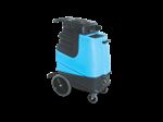 Mytee 1000DX-200 Portable Carpet Cleaner