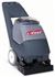 C-EXT7 SELF-CONTAINED CARPET EXTRACTOR