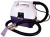 SPOT PLUS CARPET CLEANING SPOTTING EXTRACTOR