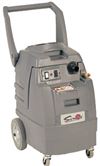 SENSEI 100 PSI CARPET EXTRACTOR WITH HEAT