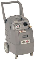 SENSEI 100 PSI CARPET EXTRACTOR WITH HEAT