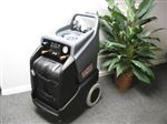 Century 400 Ninja Warrior Portable Carpet Cleaning Machine