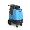 Mytee 1001DX-200 Portable Carpet Cleaning Extractor