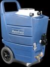 MASTERBLEND MASTERFORCE 150 PSI