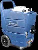 MASTERBLEND MASTERFORCE 150 PSI W/HEAT