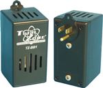 TZ-BB1 OZONE GENERATOR